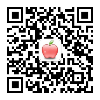 印象彩票网址